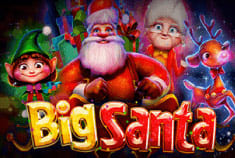 Slotimo game-thumb