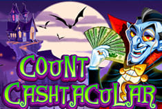 Slotimo game-thumb