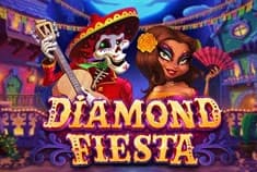 Slotimo game-thumb
